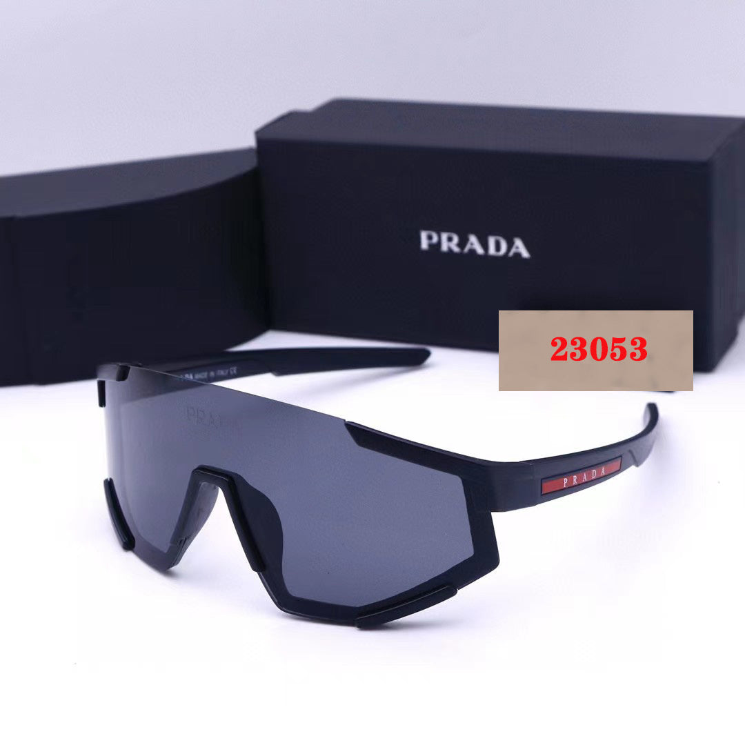 PR Sunglasses PS