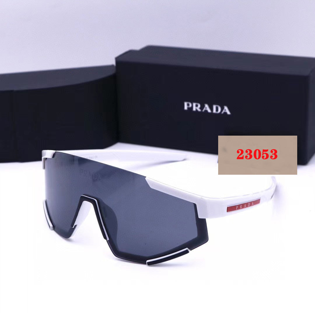 PR Sunglasses PS