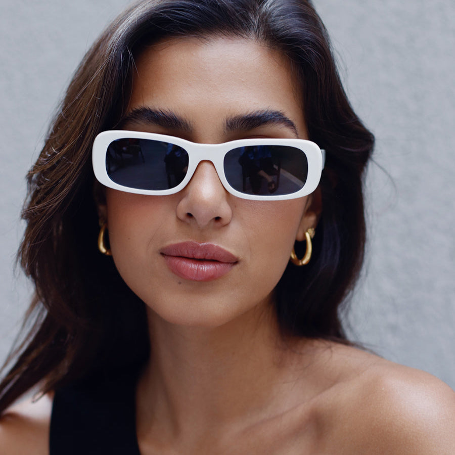 MM Glimpse II Sonnenbrille