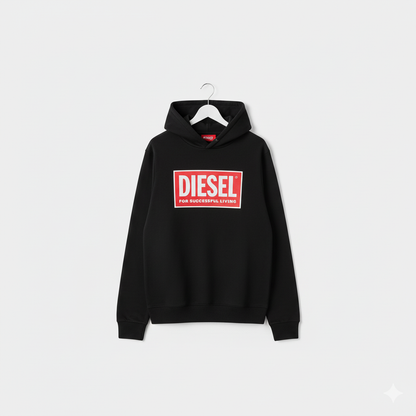 [1 KAUFEN, 3 BEKOMMEN] Winter-Set – Komplettes Outfit