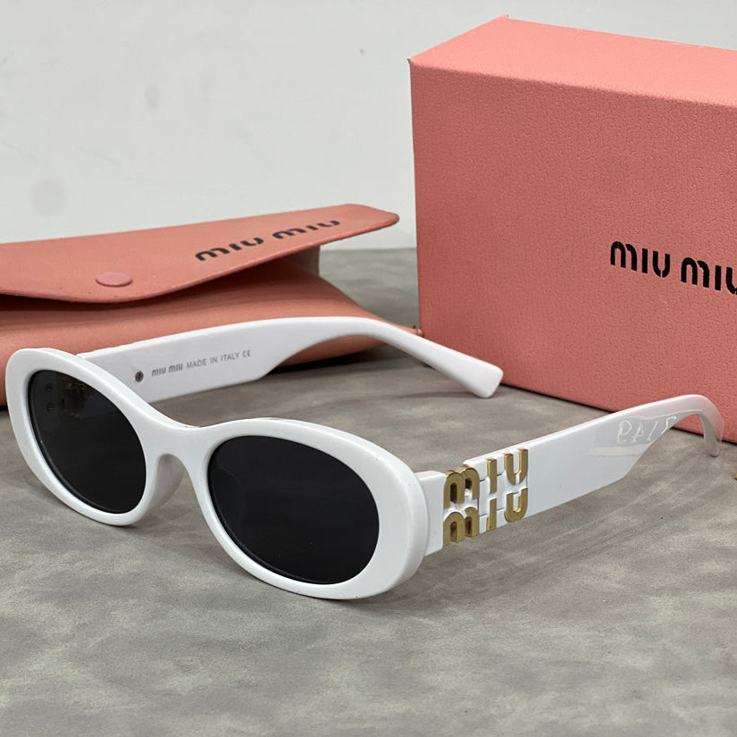 MM 06ZS Sonnenbrille
