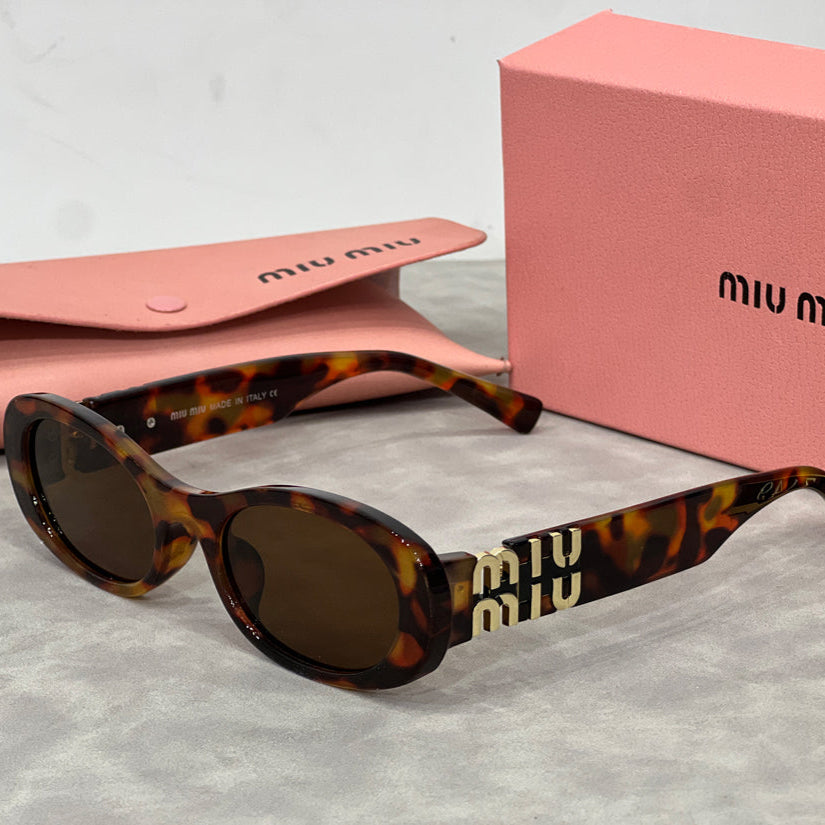 MM 06ZS Sonnenbrille
