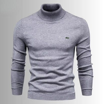 Premium Sweater for Men (Limited Stock)