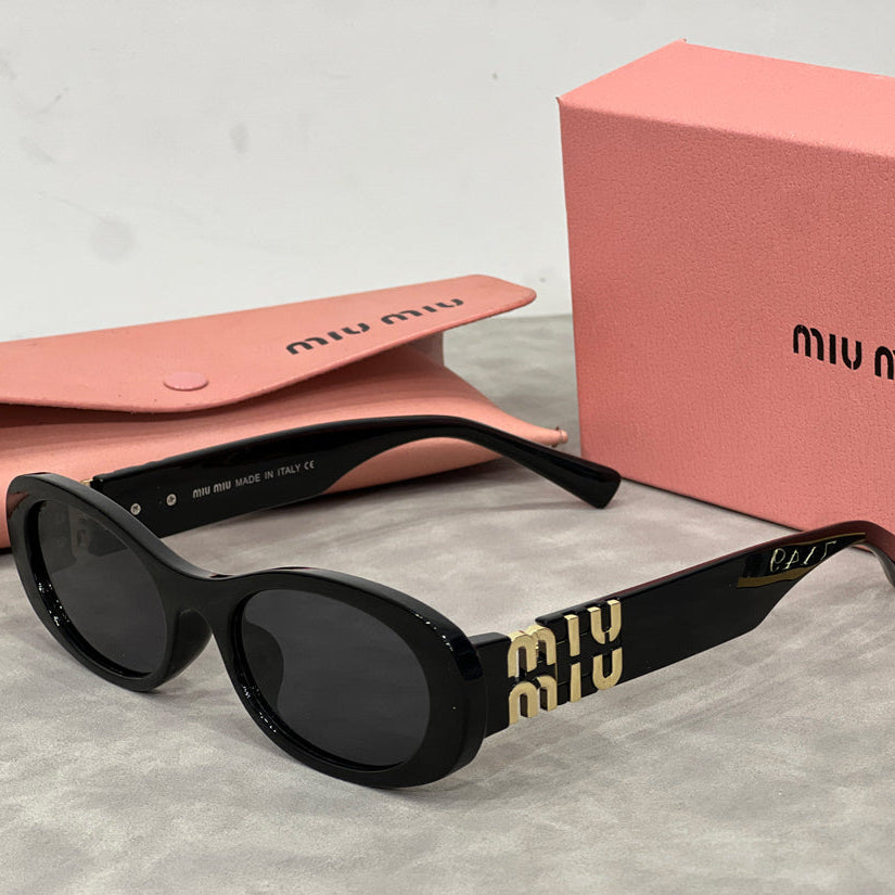 MM 06ZS Sonnenbrille