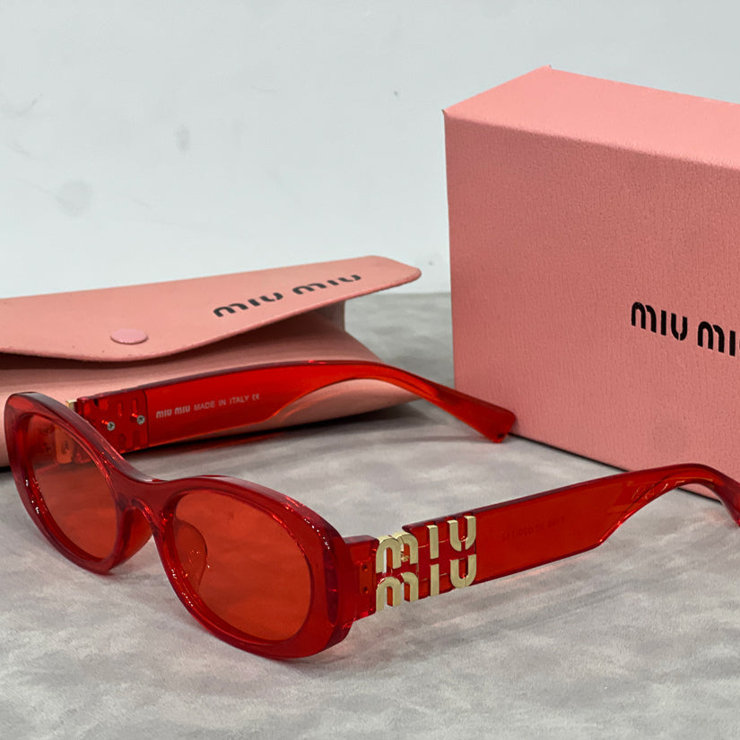 MM 06ZS Sonnenbrille