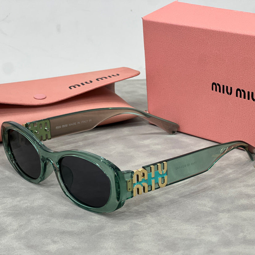 MM 06ZS Sonnenbrille