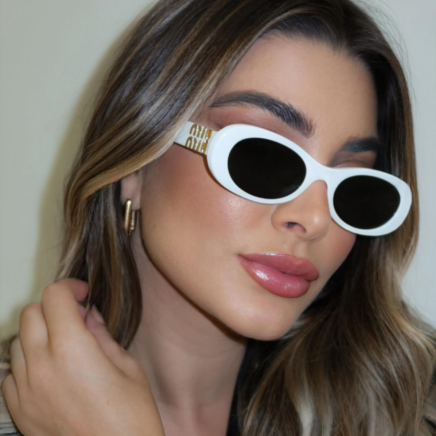 MM 06ZS Sonnenbrille