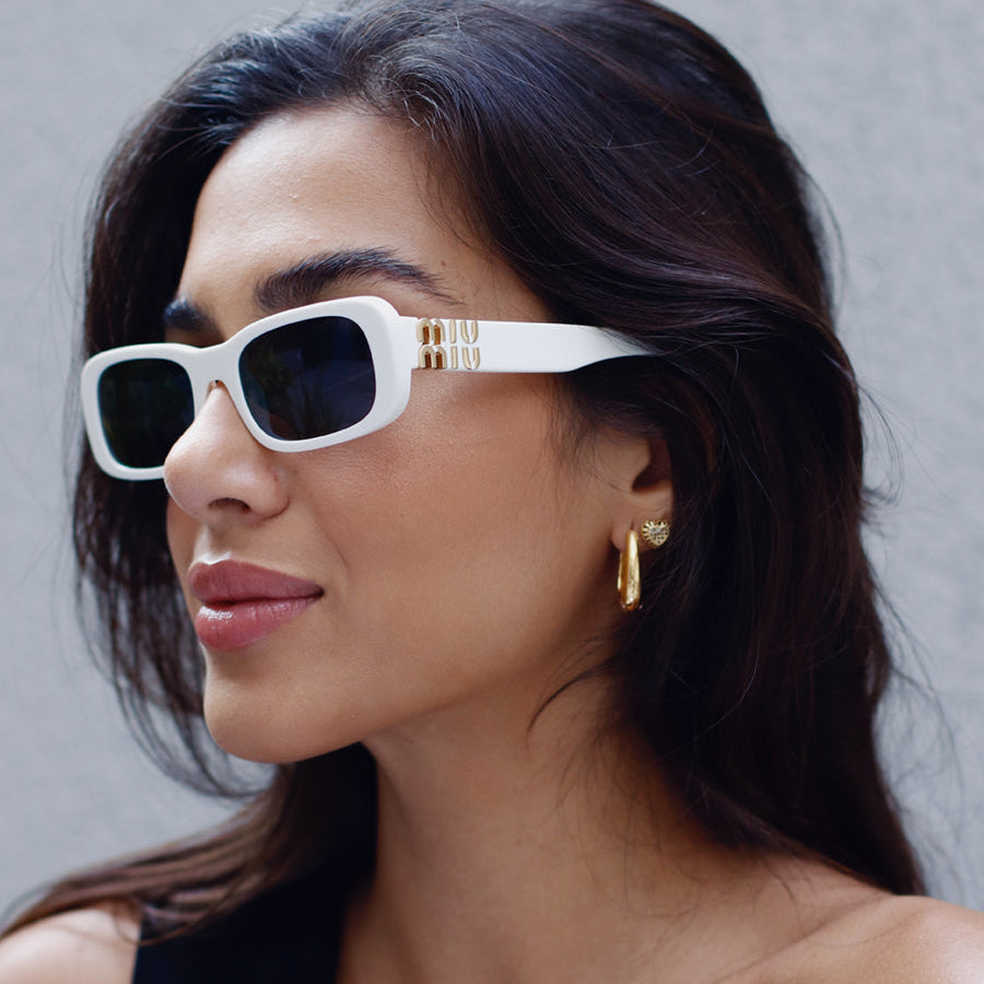 MM Glimpse II Sonnenbrille